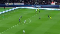 Modibo Maiga 2_1 _ Paris Saint Germain - Metz 28.04.2015 HD