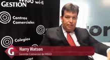 ¿Por que no se expande más el servicio de Wi-Fi en universidades e institutos?