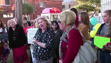 Indonesia ejecutó a brasileño por tráfico de drogas