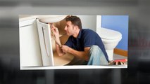 Thorsby Plumbing Installation & Repair Services | Accurate Drain & Sewer Services