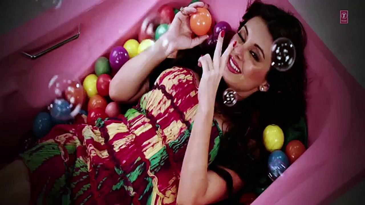 Hey Na Na Shabana (Full Remix Song) Hum Tum Aur Shabana