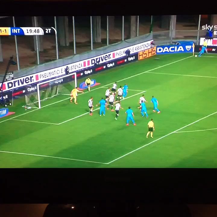 Podolski
