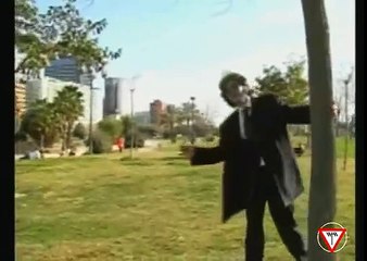 SANTIAGO CALATRAVA  y VALENCIA