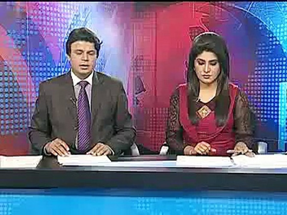 malik atta awan charman PML N overses pakistani  ireland{ europ] 23march program 2015