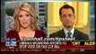 Catfight: Megyn Kelly vs Rep Weiner (D-NY) on Obama's Tax Cuts & Death Tax