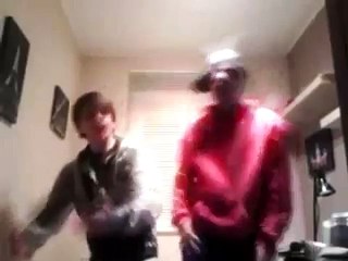 I'm On A Boat Nigga - DJ Stepan feat. Che Pibe Inc.