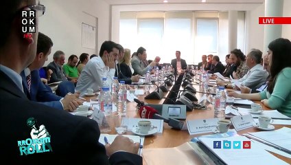 RROKUM ROLL 28.04.2015 (E62)