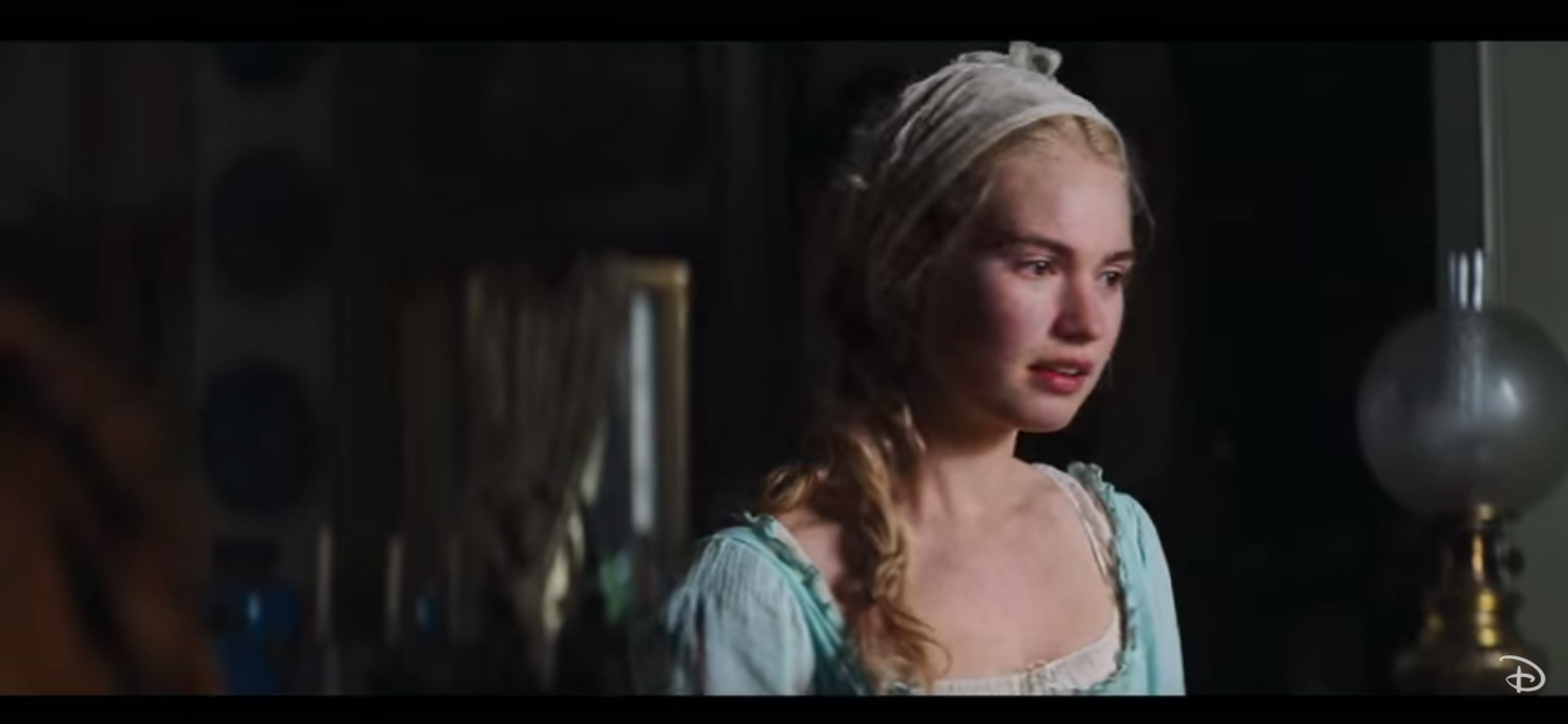 Cendrillon Youtube Film Complet La Veritable Histoire De Cendrillon Streaming - Aperçu Historique