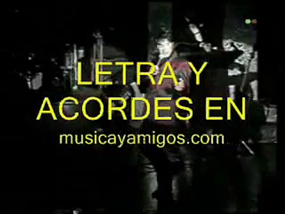Sandro - Trigal