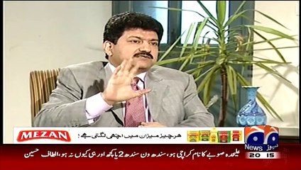 Imran Khan Itne Bare Baray Dawoon Ke Baad Parliment Main Kyun Gaye