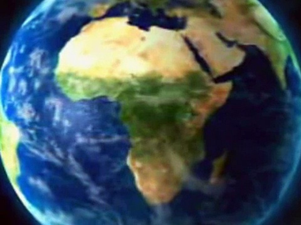 Interracial Alien DNA Manipulation