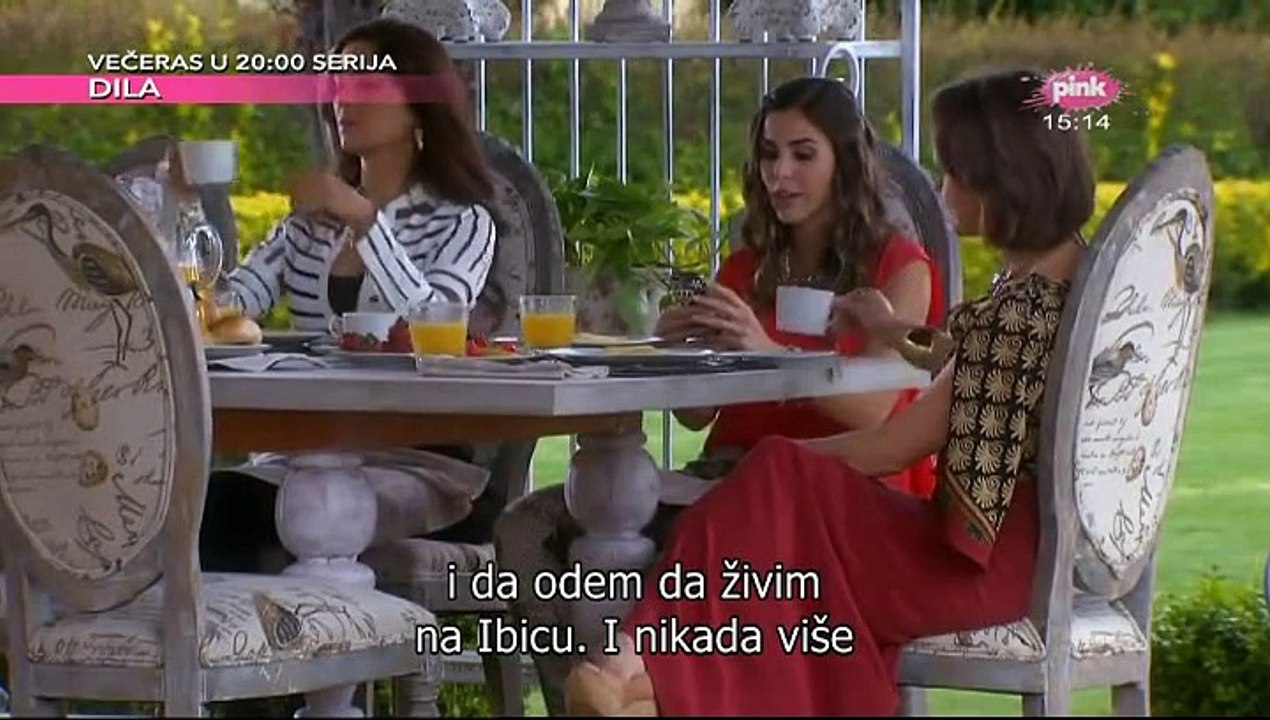 Pepeljuga-Epizoda 2