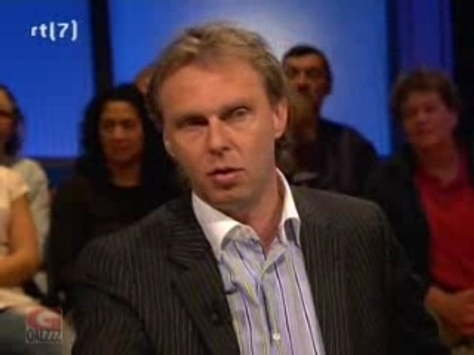 19032007insite-deel2