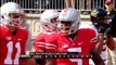 Braxton Miller Highlights 2012