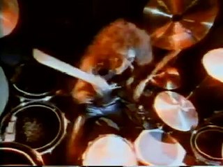 Bonfire - Sleeping All Alone