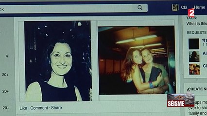 Népal: le Quai d'Orsay mobilisé pour retrouver les Français disparus