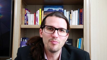 2 STRATEGIES POUR REUSSIR SON EVOLUTION PROFESSIONNELLE