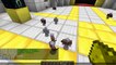 Minecraft | CLAY WARS MOD! (Trayaurus vs TDM!) | Mod Showcase