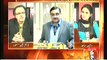 Mujhe Asim Hussain,Rehman Malik,Anwar Majeed,Umer Gilani Ne Notices Bheje Hain.Dr Shahid Masood