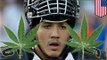 Shane Ray highlights: NFL first draft candidate arrested for DUI, marijuana - TomoNews