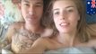 Post-sex selfie: Aussie babe gets revenge on cheating ex after posting video online - TomoNews