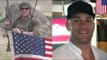 Navy SEAL swimming pool accident: two soldiers die in mysterious 'training accident' in Virginia