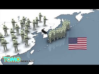 Japan military expansion: US and Japan revise Japan’s defense doctrine in face of rising China