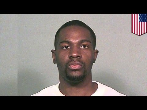 One dead, two injured in Oklahoma workplace stabbing, shooting