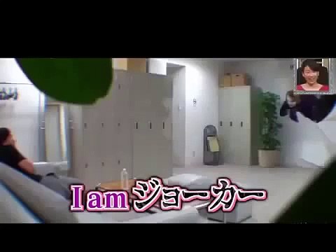 Funny Joker Prank Is Reaction Is Light Japanese Best Funny Pranks