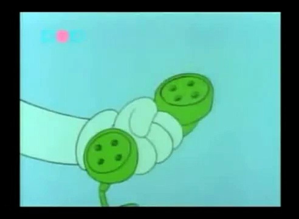AAAAAAAAAAAAAAAAAAAAAAAAAAAAAAAAAAAAAAAAAAAAAAAAAAAAAAAAAAAAAAAAAAAAAAAAAAAAAAAAAAAAAAAAAAAAAAAAAAAAAAAAAAAAAAAAAAAAAAAAAAAAAAAAAAAAAAAAAAAAAA