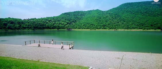 Ishqedarriyaan (Title Song) Full HD(Fizig3.com)