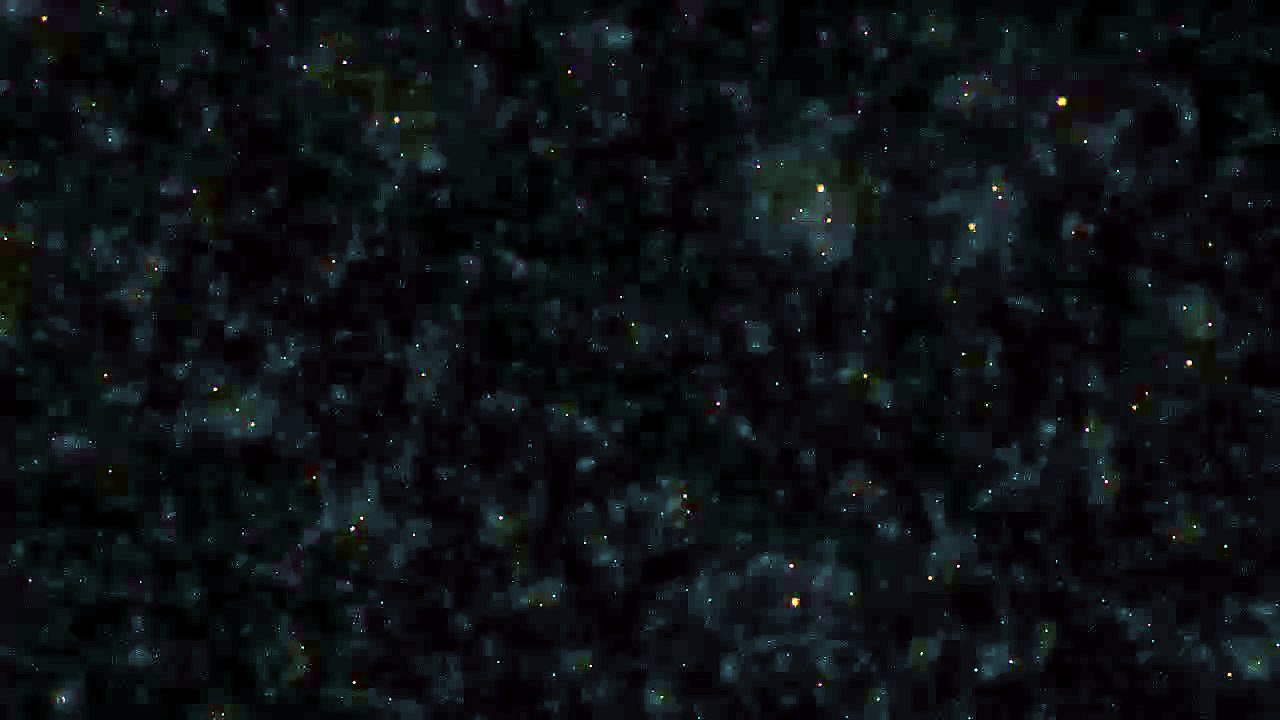 My second intro !