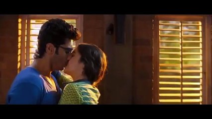 Mast Magan - States 2014 - Full Song HD - Arijit Singh - Chinmayi Sripada - Fizig3.com