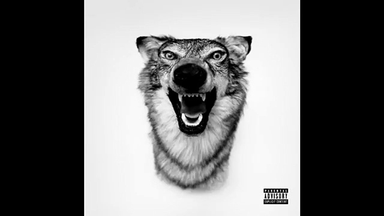 Yelawolf - Best Friend (feat. Eminem) (FULL)