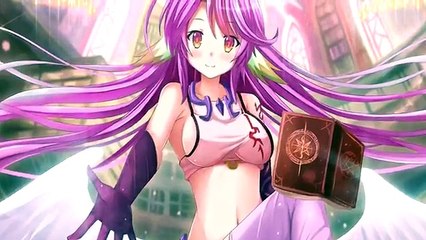 Las 10 chicas mas Sexys _ Kawaii del Anime _ Opinion de Kalathras