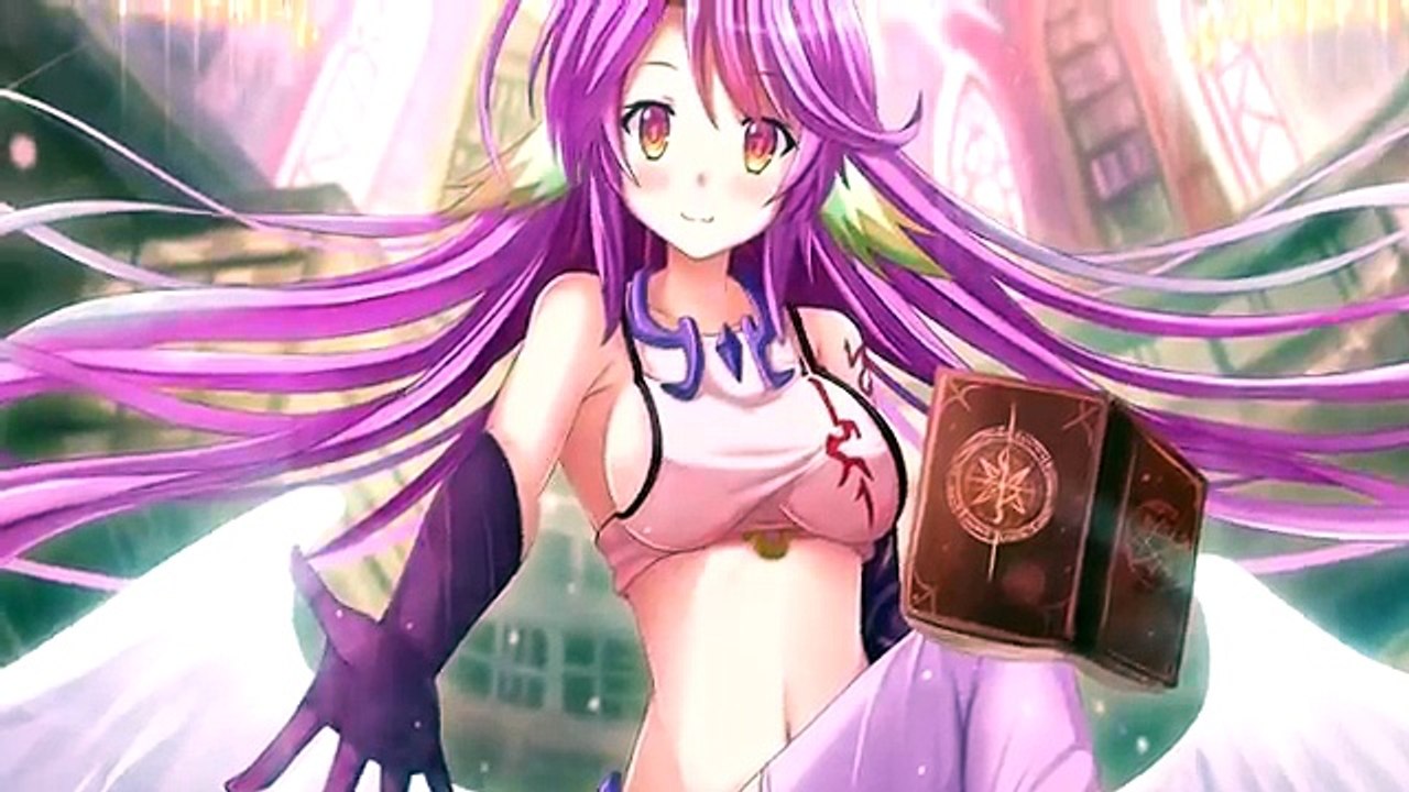 Las 10 chicas mas Sexys _ Kawaii del Anime _ Opinion de Kalathras