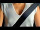 Raised Nipples - Hot Brazilian Toyota Commercial