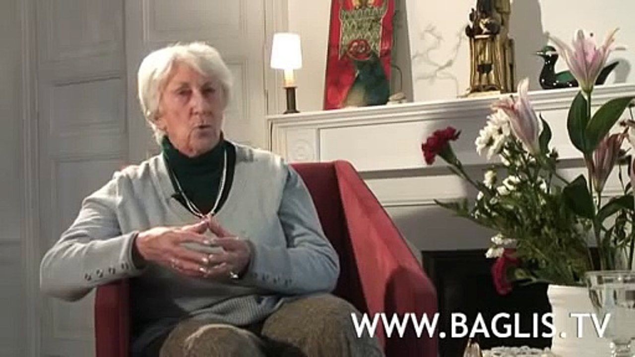 Le symbolisme du corps humain par Annick de Souzenelle