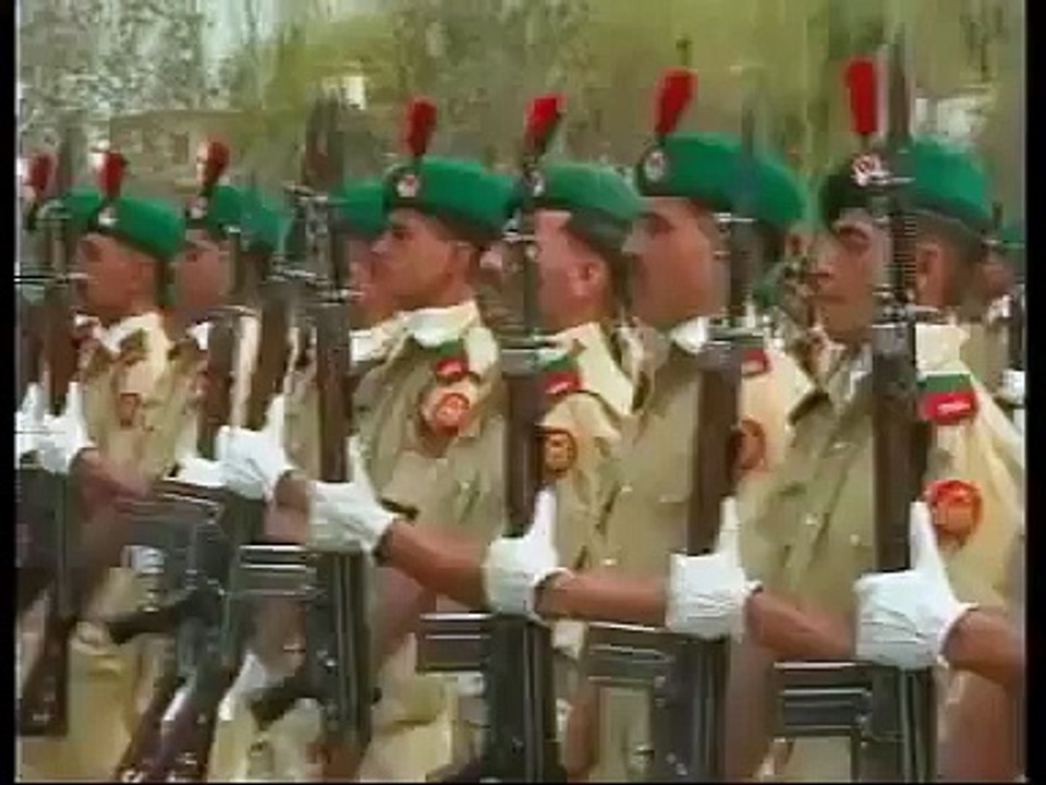 Allah se Darnay Walay Dartay Nahi Aur Kisi Se