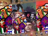 Himno guerrillero Che Guevara