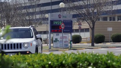 MELFI Jeep Renegade 2015