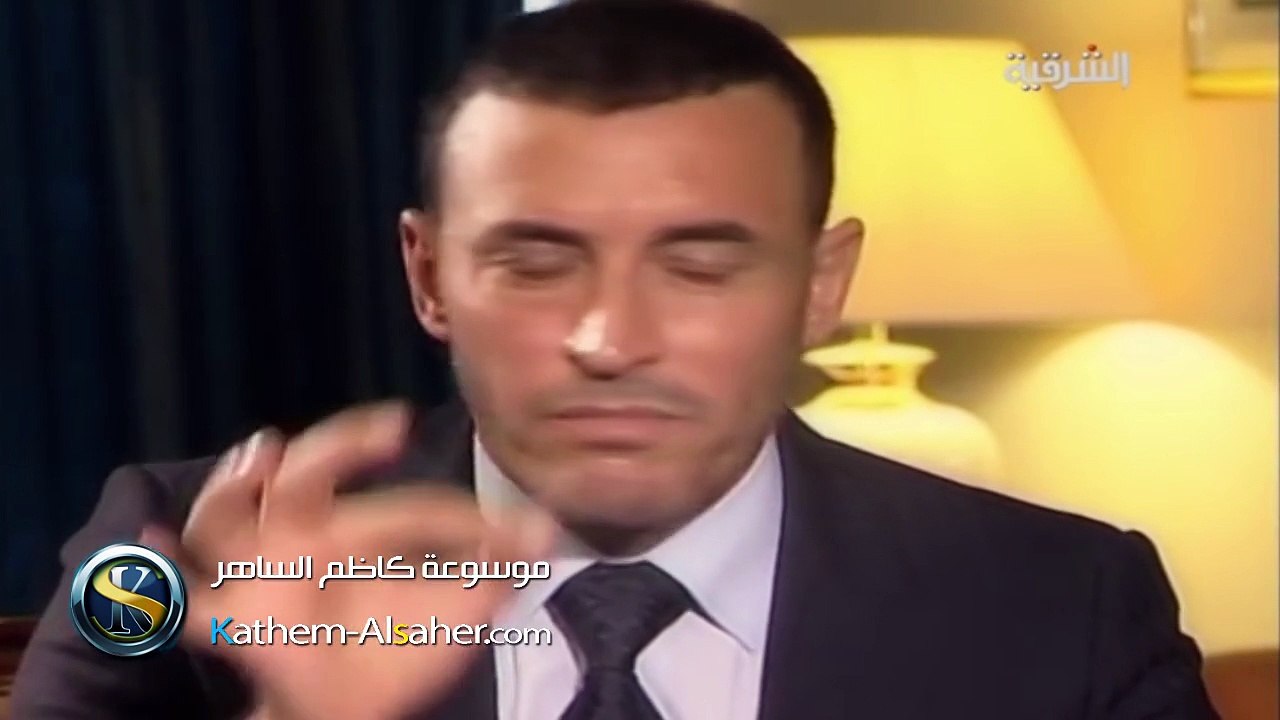 04 did not say