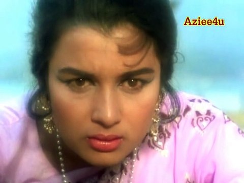 O Mere Shah e Khuban O Meri Jane Janana ( The Greatest Muhammad Rafi ) -Love In Tokyo- HD -MUST