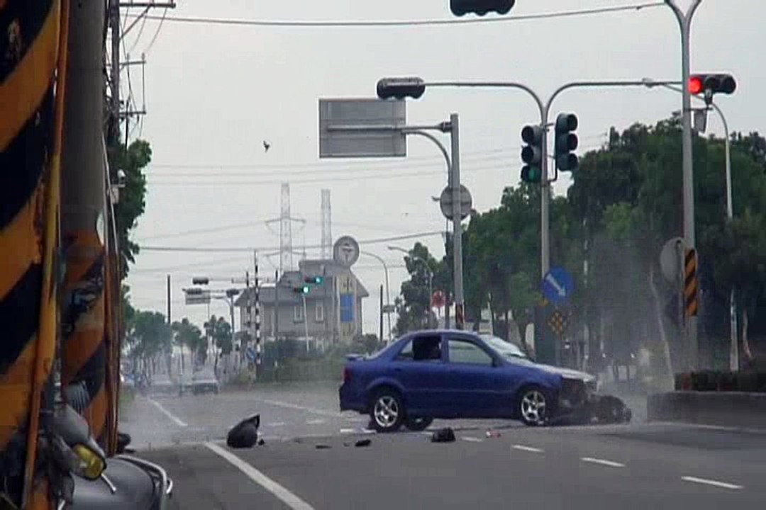 Speeding Kills.must watch