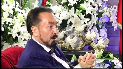 İlhami Yıldırım delikanlıdır, saldırganların bir an önce bulunması gerekir