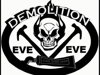 Olele Olala - Techno Remix (Hard Bass)