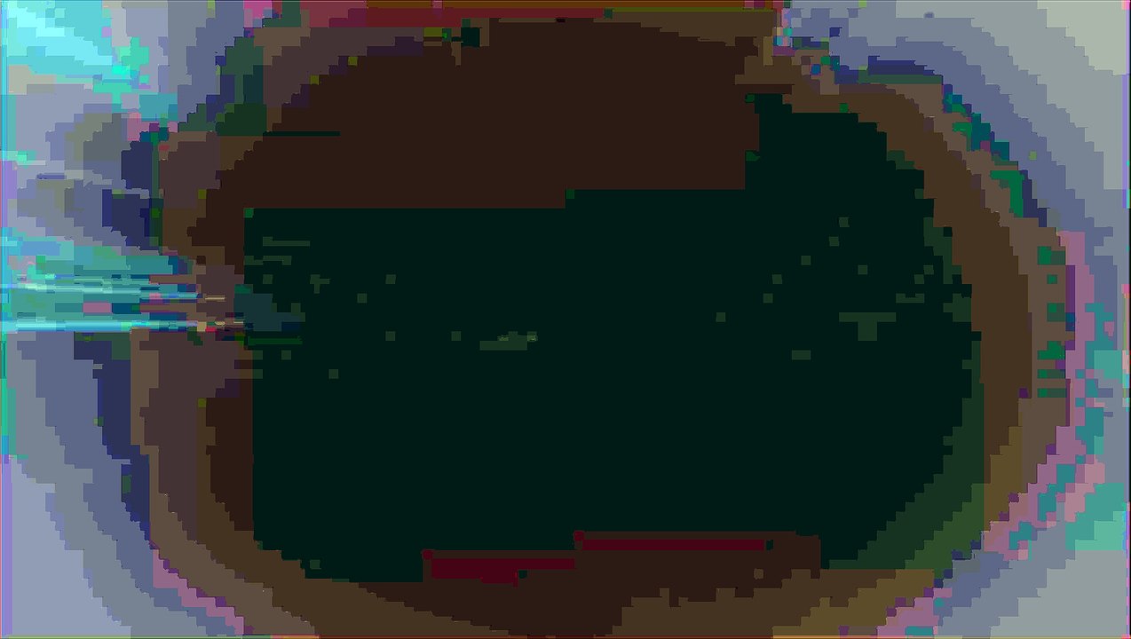 [HD] Nova vinheta do Jornal Nacional 2015