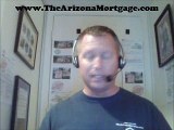 Be Nice To Your Realtor | Gilbert Arizona Mortgage | Home Loan Officer Refinance Loans FHA VA AZ