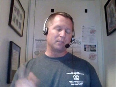 Recommended Local Businesses | Gilbert Arizona Mortgage | Home Loan Officer Refinance Loans