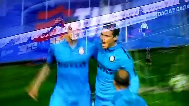 Udinese 1 vs 2 Inter ~ [Serie A] - 28.04.2015 - Ampia Sintesi & All Goals
